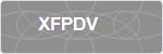 XFPDV