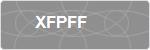 XFPFF