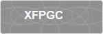 XFPGC