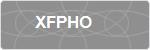 XFPHO