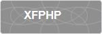 XFPHP