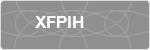 XFPIH