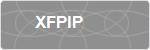 XFPIP
