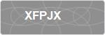 XFPJX