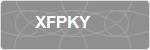 XFPKY