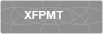 XFPMT