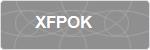 XFPOK