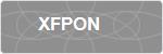 XFPON