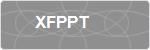 XFPPT