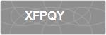 XFPQY