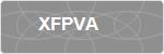 XFPVA