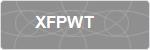 XFPWT