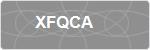 XFQCA