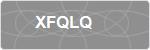 XFQLQ