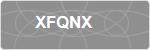 XFQNX