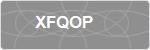 XFQOP