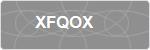 XFQOX