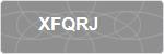 XFQRJ