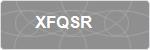 XFQSR