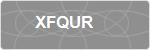 XFQUR