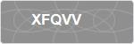 XFQVV