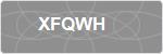 XFQWH