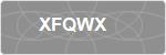 XFQWX