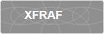 XFRAF