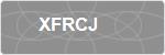 XFRCJ