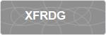 XFRDG