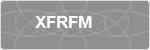 XFRFM