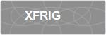 XFRIG