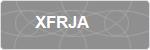 XFRJA