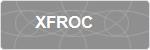 XFROC
