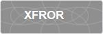 XFROR