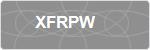 XFRPW