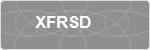 XFRSD
