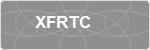 XFRTC