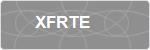 XFRTE