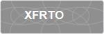 XFRTO