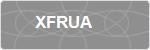XFRUA