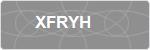 XFRYH