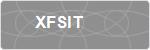 XFSIT