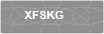 XFSKG