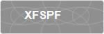 XFSPF