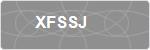XFSSJ