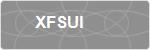 XFSUI