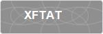 XFTAT