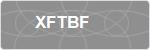 XFTBF