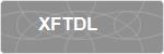 XFTDL